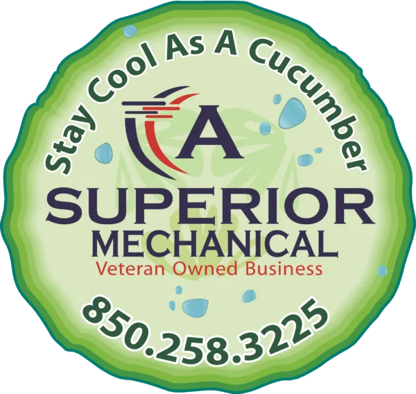 Emergency Plumber in Gulf Breeze logo